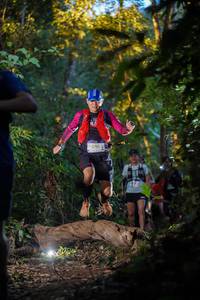 BIB: 2760, 240
                            <button type="button" onclick="openModal(19236831)" class="btn btn-primary btn-sm float-right btn-popup" data-toggle="modal" data-target=".modal-high-quality">
                        <i class="fas fa-shopping-cart"></i> Add to Cart
                    </button>
                                            <button type="button" onclick="isThisMe(19236831, true)" class="btn btn-success btn-sm float-right btn-popup btn-isme hidden" data-toggle="tooltip" data-placement="bottom" title="นี่คือรูปของคุณใช่ไหม คลิกที่นี่เพื่อเอาเข้าอัลบั้ม">
                        <i class="fas fa-plus"></i> Add to album
                    </button>
                    <button type="button" onclick="isThisMe(19236831, false)" class="btn btn-warning btn-sm float-right btn-popup btn-isnotme hidden">
                        <i class="fas fa-ban"></i> Remove from album
                    </button>